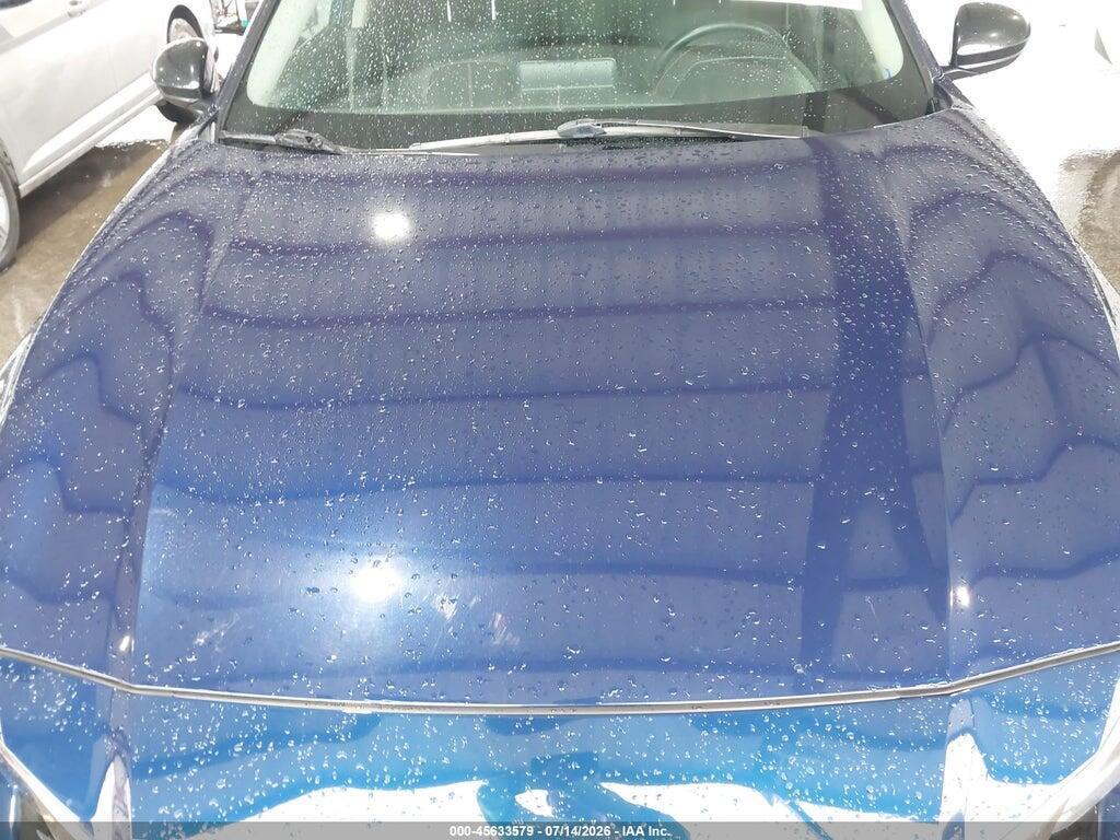 1N4BL4CV3LC280049 2020 NISSAN ALTIMA photo no. 6