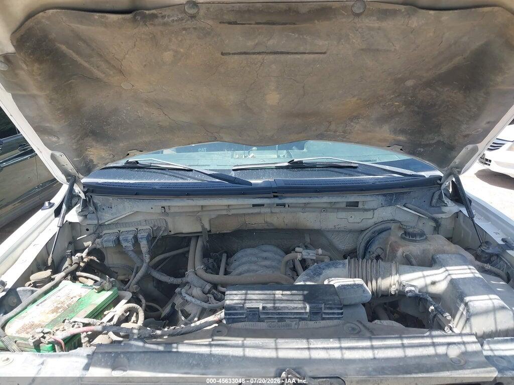 1FTFW1CF6DFB23142 2013 FORD F-150 photo no. 10
