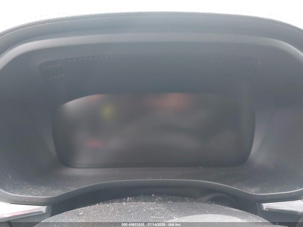 LYVBR0DL9JB070278 2018 VOLVO XC60 HYBRID photo no. 7