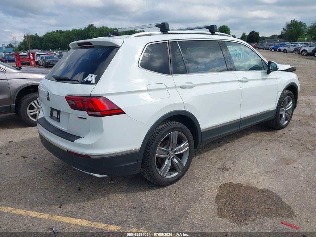 3VV2B7AX6LM022322 2020 VOLKSWAGEN TIGUAN photo no. 4