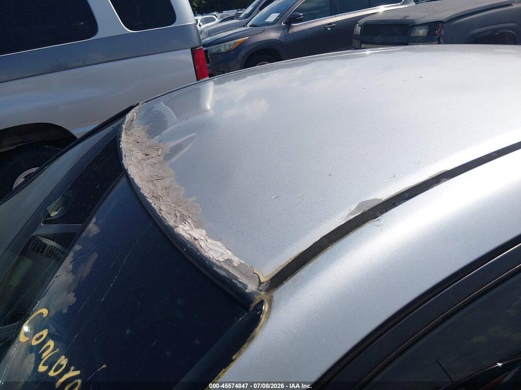 1HGEM21165L024470 2005 HONDA CIVIC photo no. 6