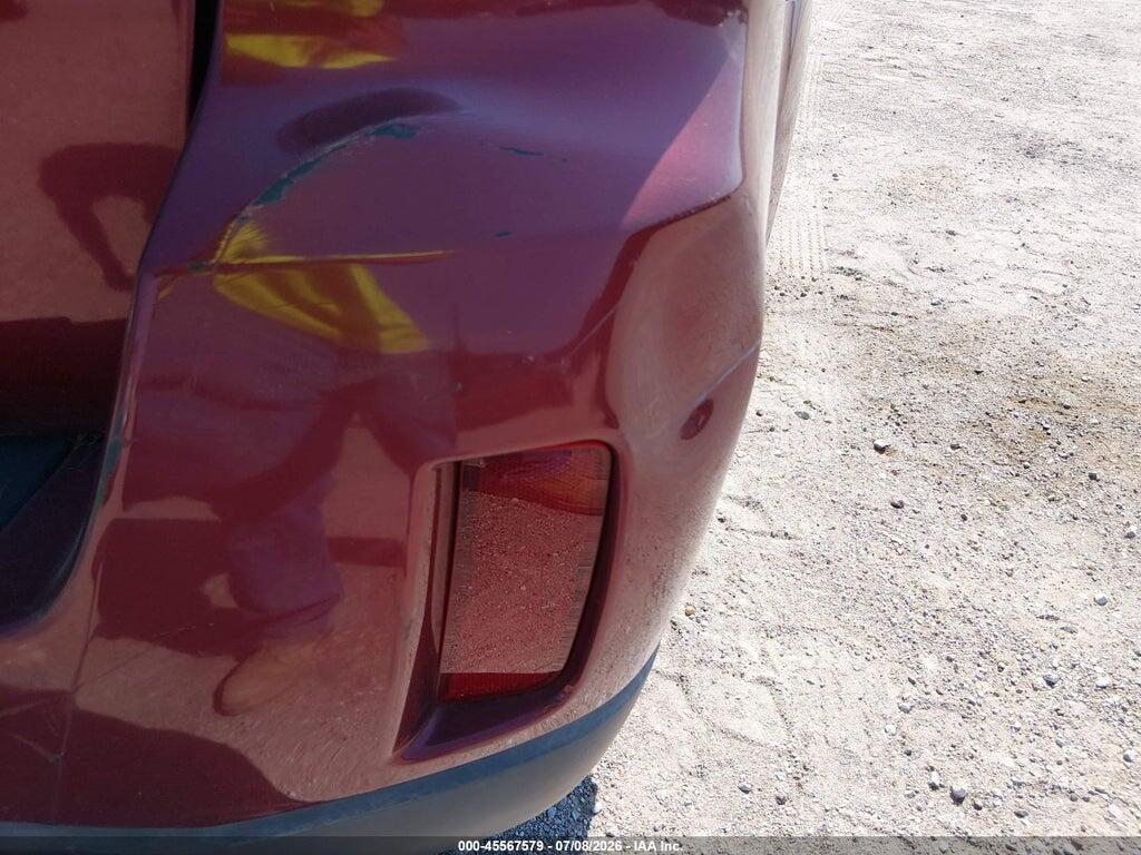 4S4BRCJC1B3345513 2011 SUBARU OUTBACK photo no. 6
