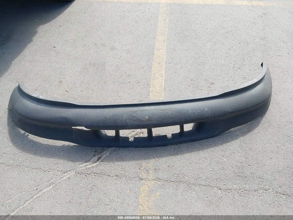 1FTRF17W62KB78251 2002 FORD F-150 photo no. 12