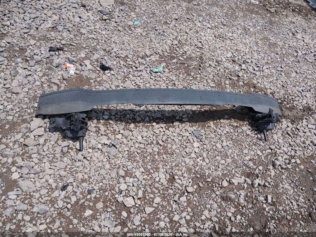 1FTFW1E52NFC27701 2022 FORD F-150 photo no. 12