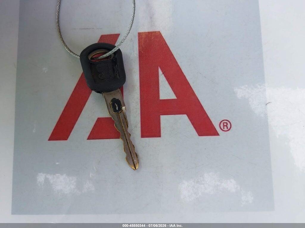 2G4WS52JX11133874 2001 BUICK CENTURY photo no. 11