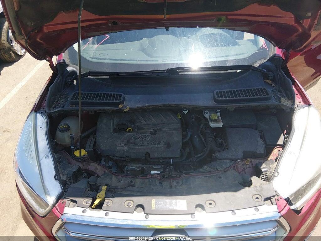 1FMCU0GD8HUB72853 2017 FORD ESCAPE photo no. 10