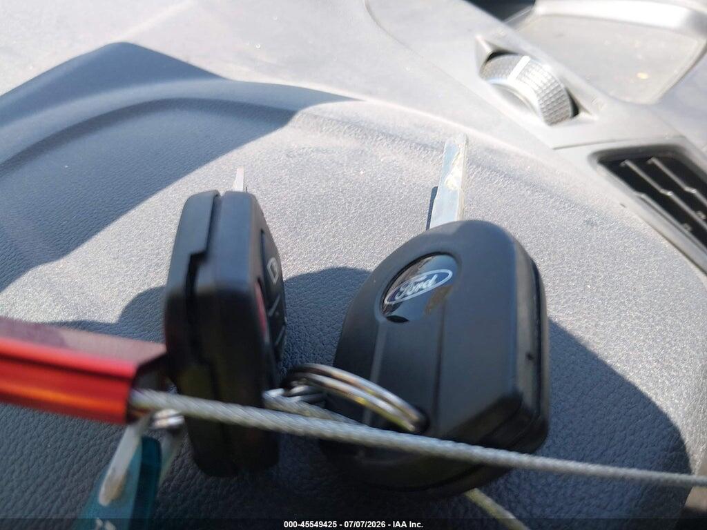 1FMCU0GD8HUB72853 2017 FORD ESCAPE photo no. 11