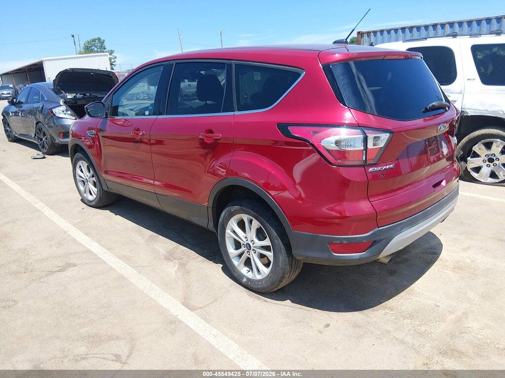 1FMCU0GD8HUB72853 2017 FORD ESCAPE photo no. 3