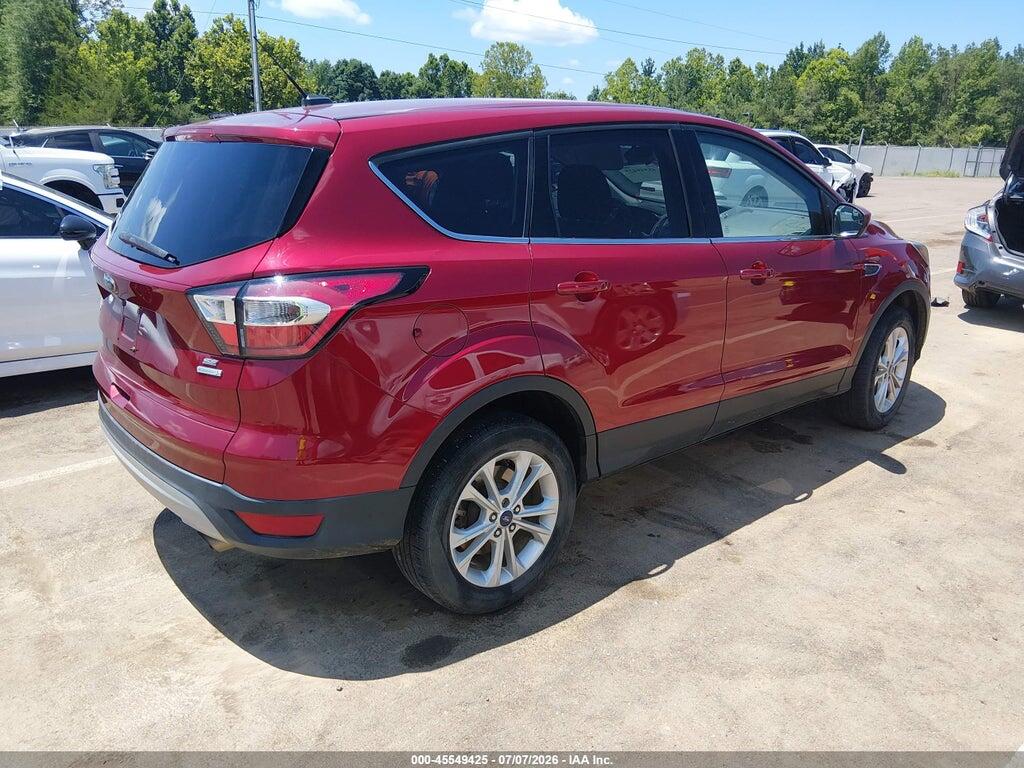 1FMCU0GD8HUB72853 2017 FORD ESCAPE photo no. 4
