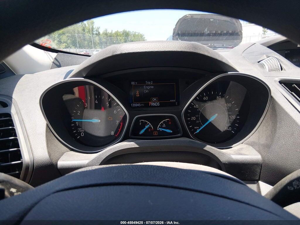 1FMCU0GD8HUB72853 2017 FORD ESCAPE photo no. 7