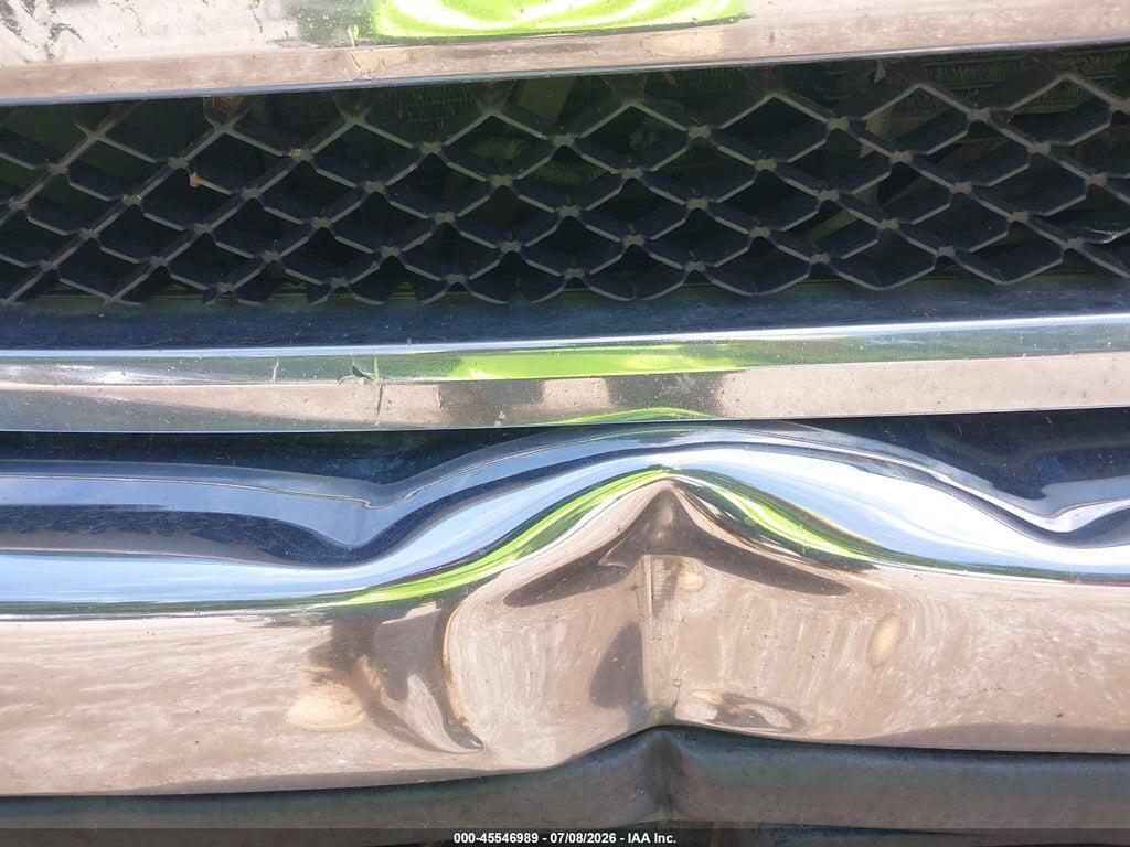 3GCEC13J17G539255 2007 CHEVROLET SILVERADO 1500 photo no. 6