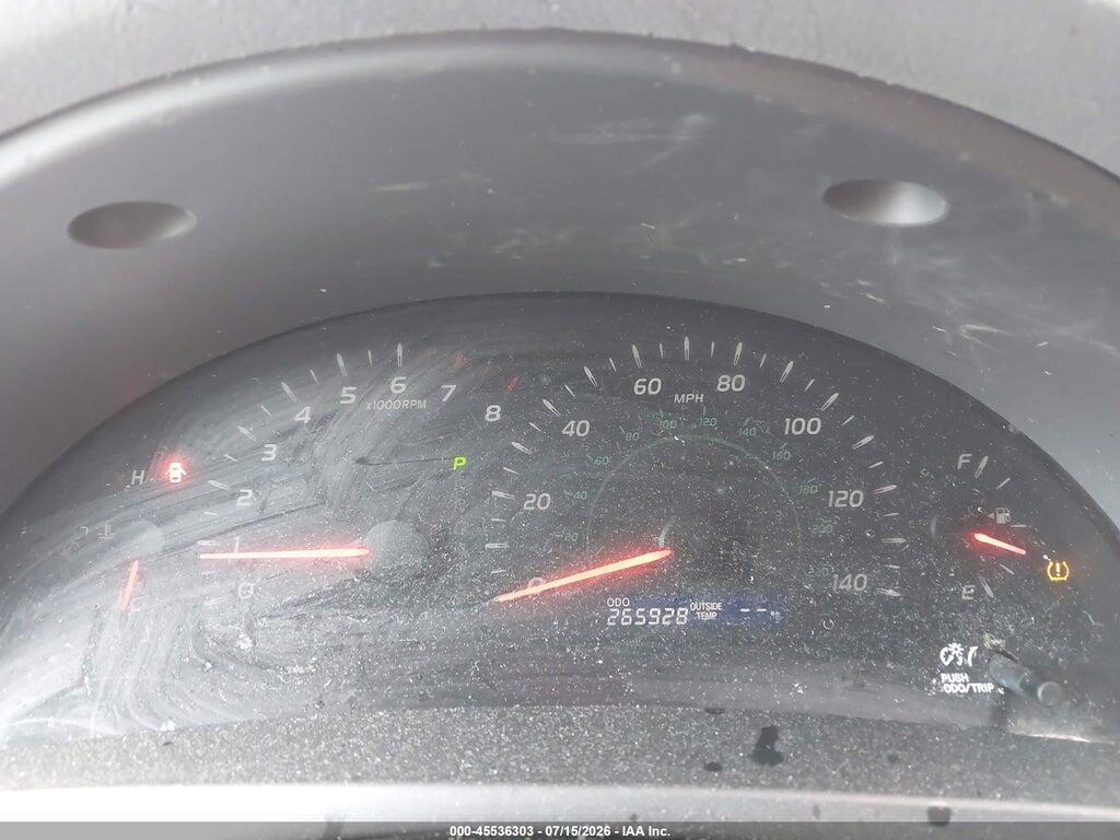 4T1BE46K78U743782 2008 TOYOTA CAMRY photo no. 7
