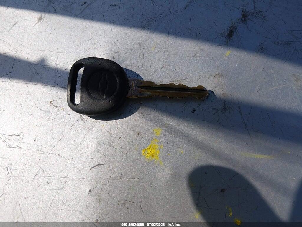 1GCEC29019Z103545 2009 CHEVROLET SILVERADO 1500 photo no. 11