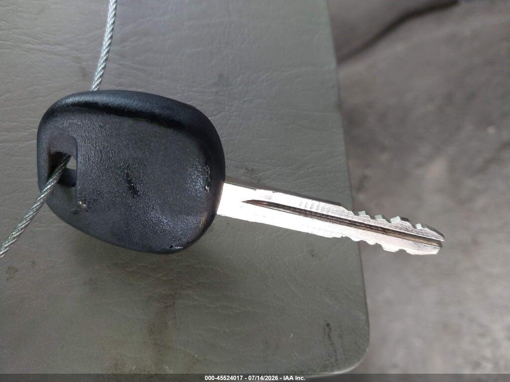 4T1BE32K53U223508 2003 TOYOTA CAMRY photo no. 11