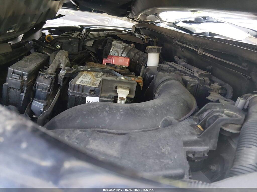 3N1AB7AP4JY226930 2018 NISSAN SENTRA photo no. 10