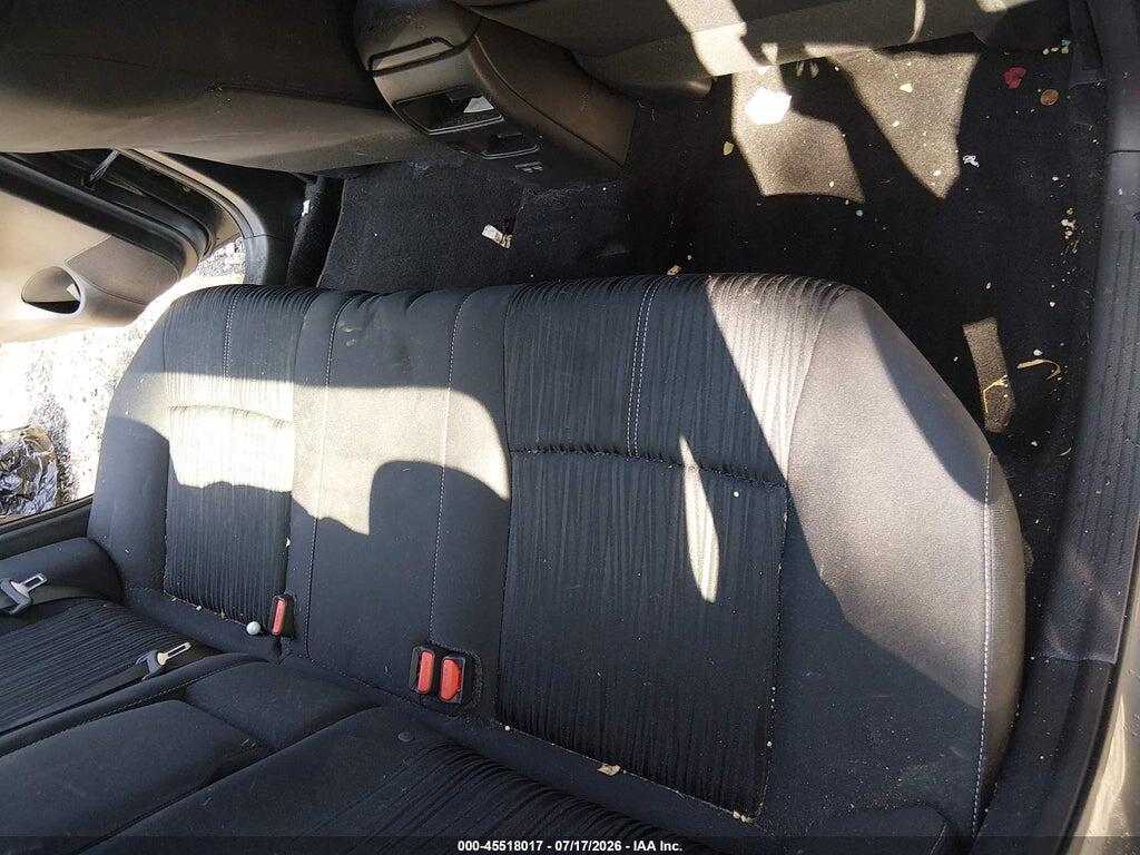 3N1AB7AP4JY226930 2018 NISSAN SENTRA photo no. 8
