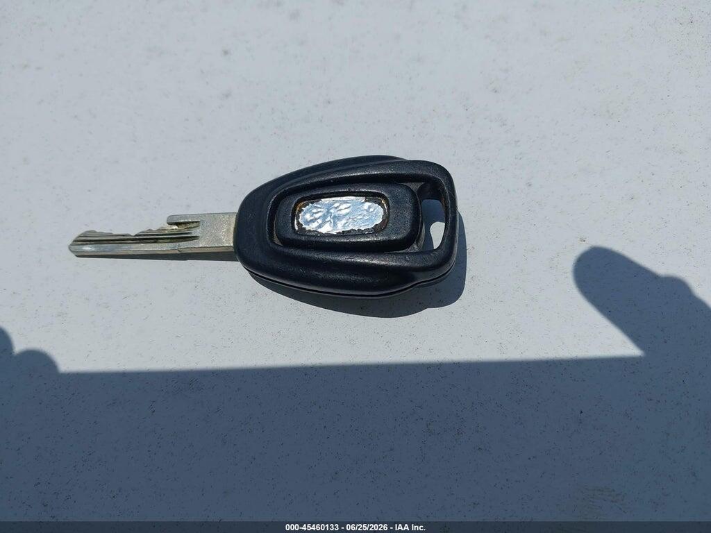 SCBLC31E2YCX05170 2000 BENTLEY ARNAGE photo no. 11