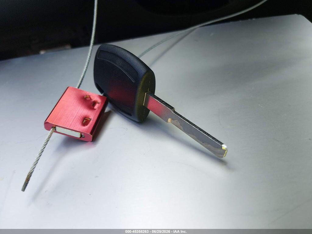 1FMCU0F78FUC62254 2015 FORD ESCAPE photo no. 11