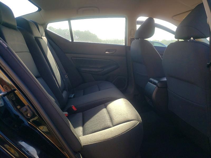 1N4BL4BV6KC215244 2019 NISSAN ALTIMA photo no. 10