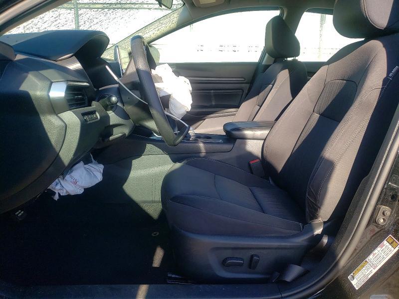 1N4BL4BV6KC215244 2019 NISSAN ALTIMA photo no. 7