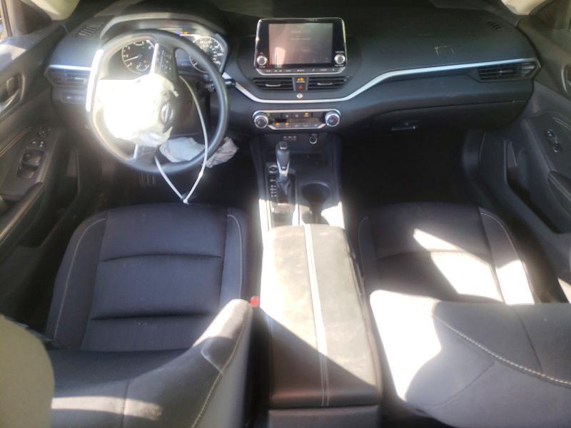 1N4BL4BV6KC215244 2019 NISSAN ALTIMA photo no. 8