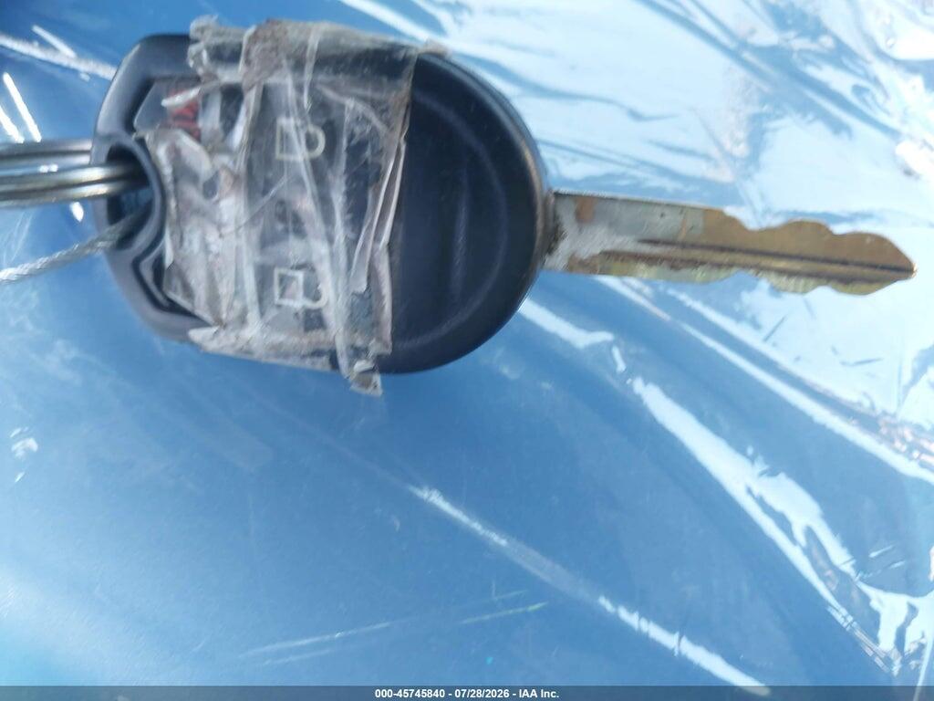 1FTFX1EF2EKF39773 2014 FORD F-150 photo no. 11