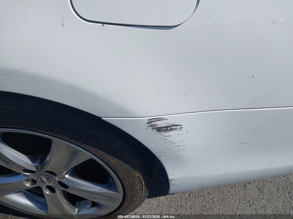 JTNBE46K673057379 2007 TOYOTA CAMRY photo no. 12