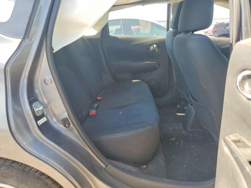 3N1CE2CP9KL364185 2019 NISSAN VERSA NOTE photo no. 10