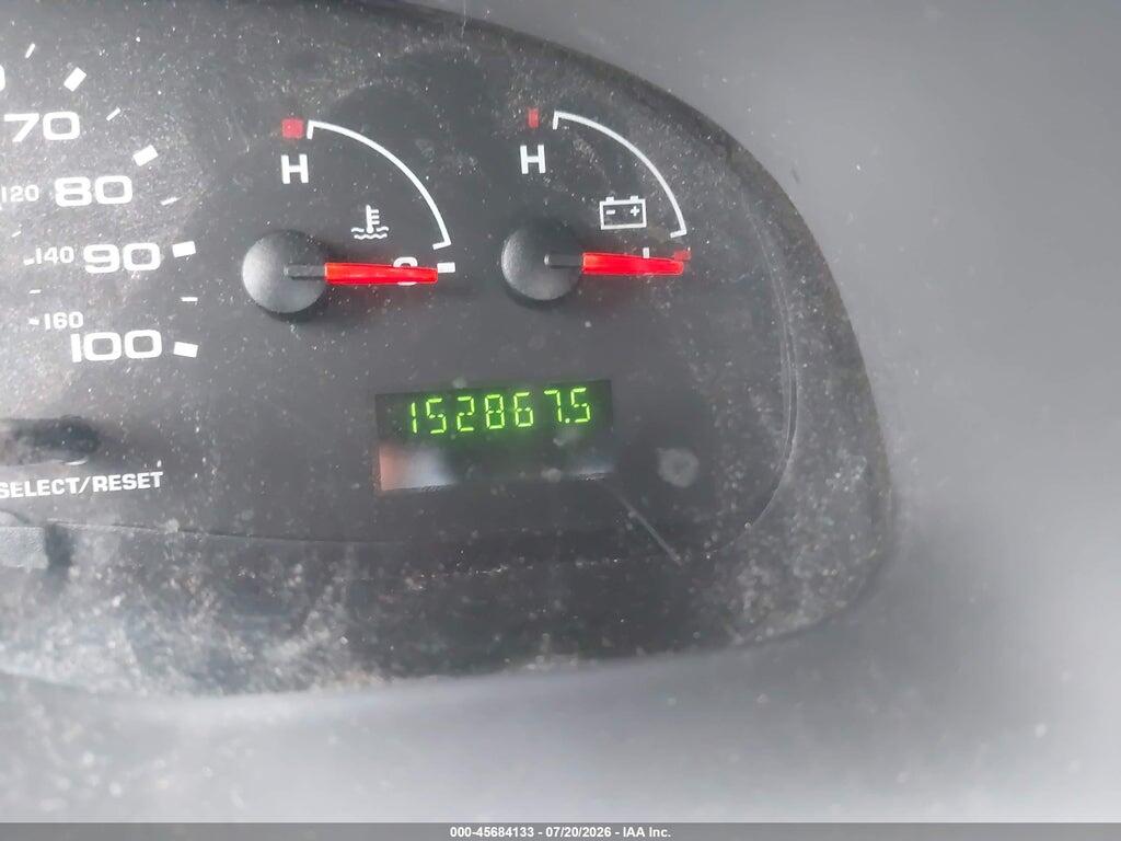 1FBNE31L38DB24385 2008 FORD E-350 SUPER DUTY photo no. 12