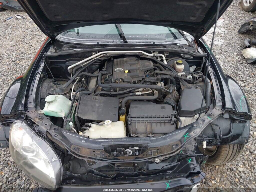 JM1NC2PF7F0241548 2015 MAZDA MX-5 MIATA photo no. 10