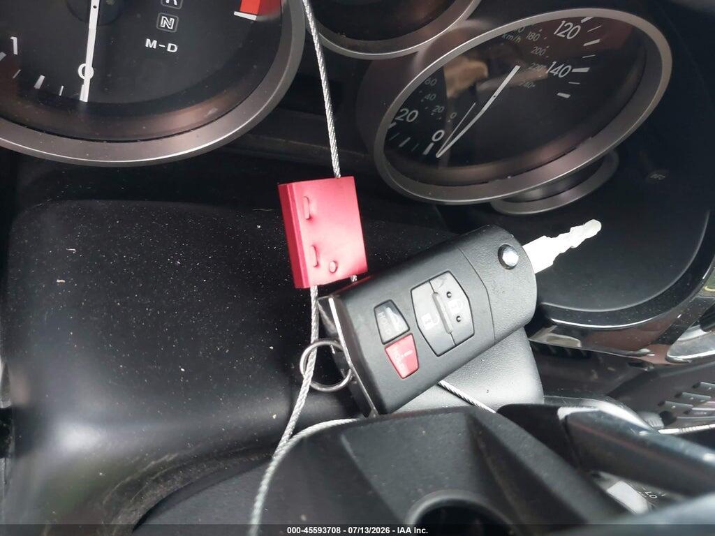 JM1NC2PF7F0241548 2015 MAZDA MX-5 MIATA photo no. 11