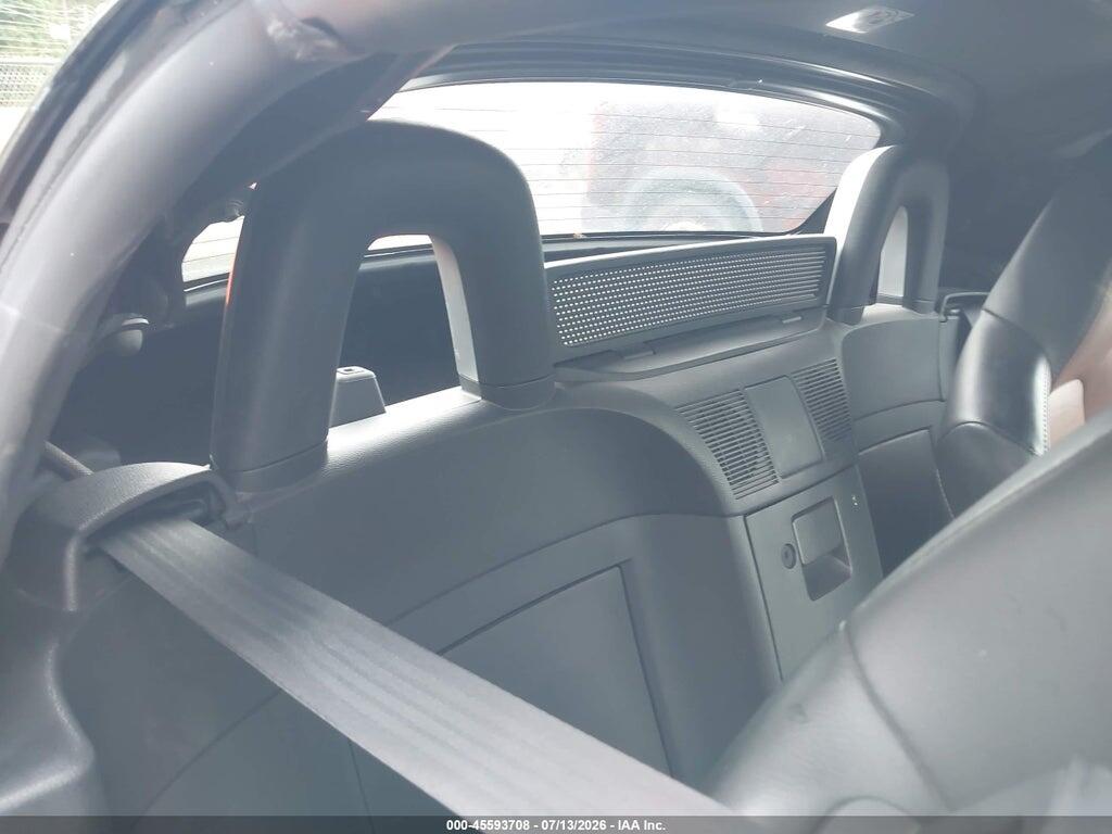 JM1NC2PF7F0241548 2015 MAZDA MX-5 MIATA photo no. 8