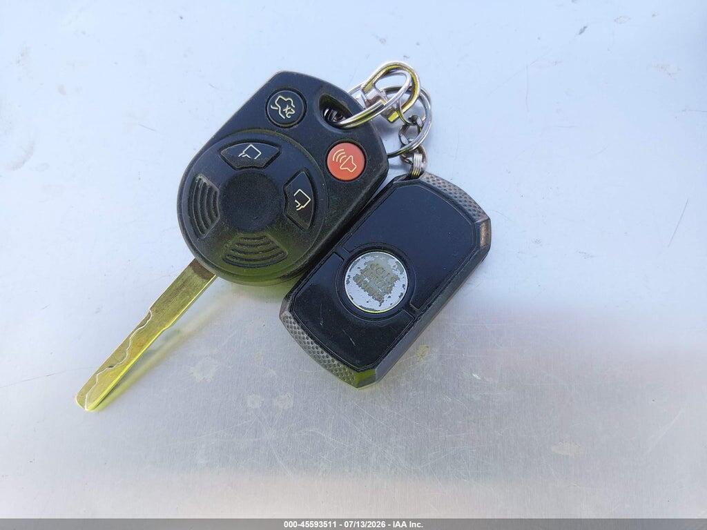 1FADP3F2XGL292472 2016 FORD FOCUS photo no. 11