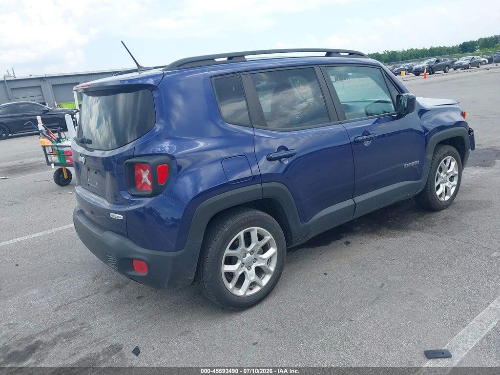 ZACCJABB9HPG37831 2017 JEEP RENEGADE photo no. 4