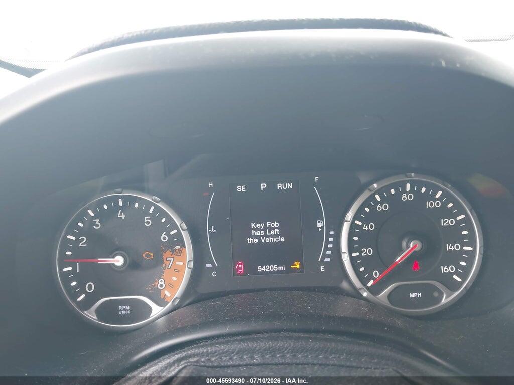 ZACCJABB9HPG37831 2017 JEEP RENEGADE photo no. 7