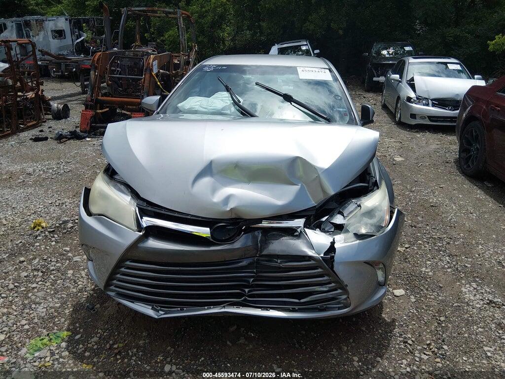 4T1BD1FK8GU182086 2016 TOYOTA CAMRY HYBRID photo no. 12