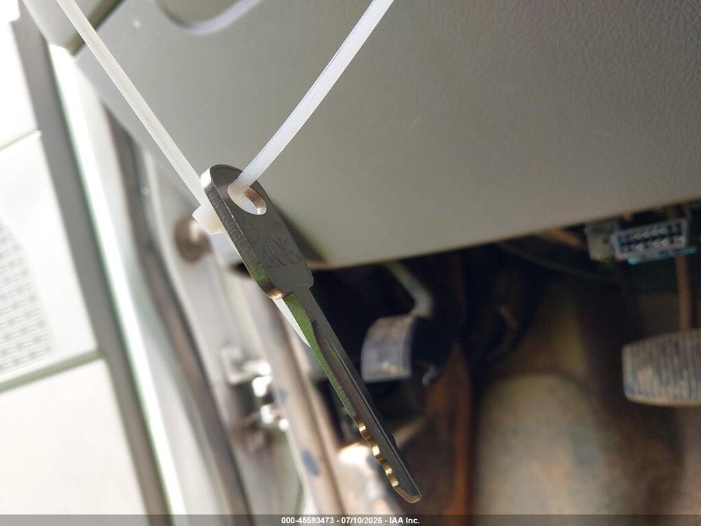 1FTSS3EL2EDA07202 2014 FORD E-350 SUPER DUTY photo no. 11