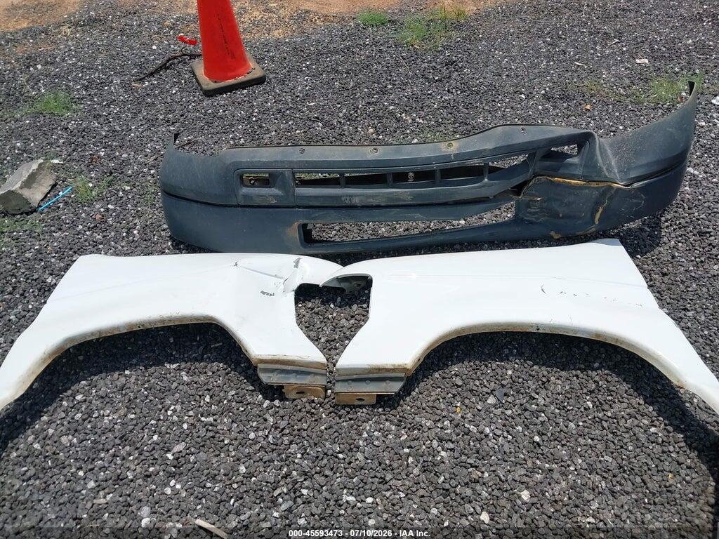 1FTSS3EL2EDA07202 2014 FORD E-350 SUPER DUTY photo no. 12