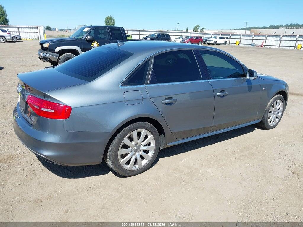 WAUBFAFL3FN046056 2015 AUDI A4 photo no. 4