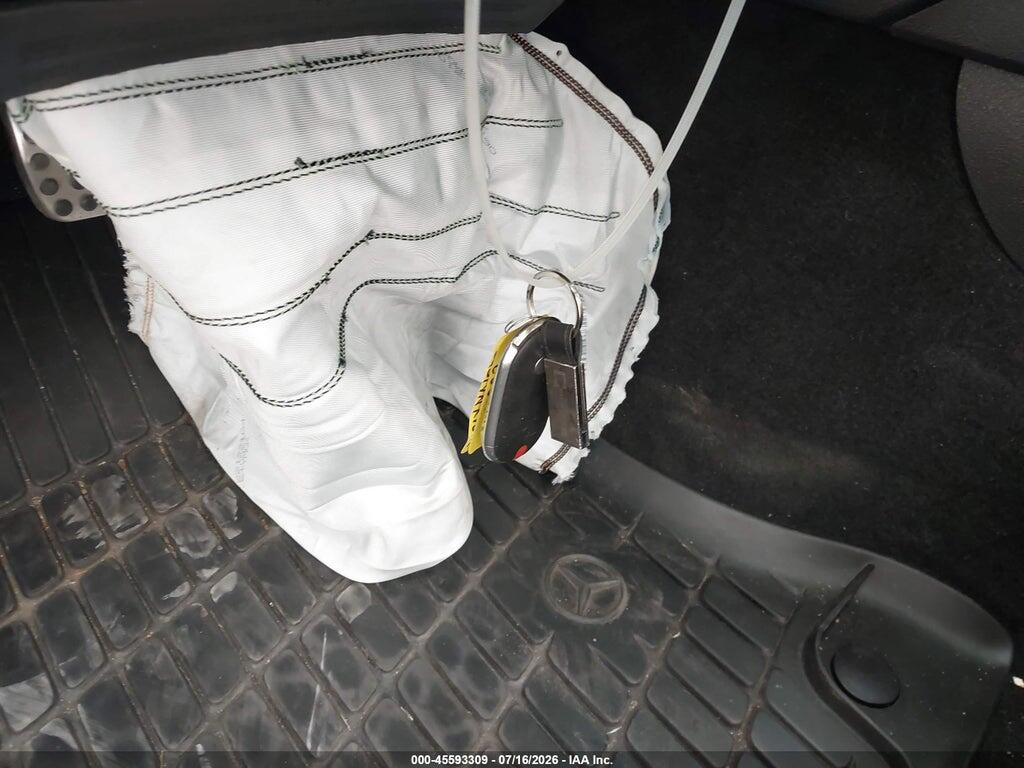 W1KAF4HB6RR174783 2024 MERCEDES-BENZ C 300 photo no. 11