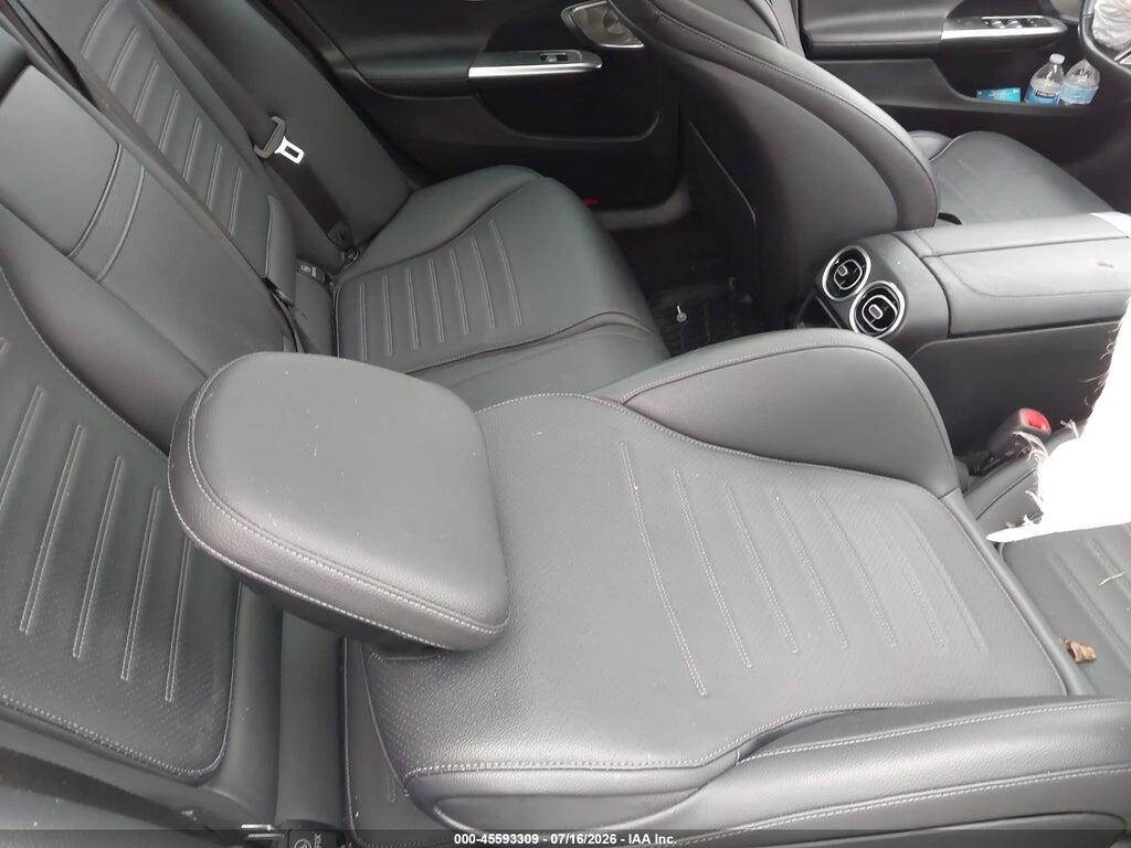 W1KAF4HB6RR174783 2024 MERCEDES-BENZ C 300 photo no. 8