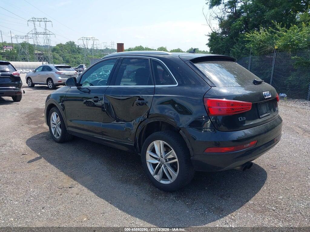 WA1EFCFS5GR016208 2016 AUDI Q3 photo no. 3