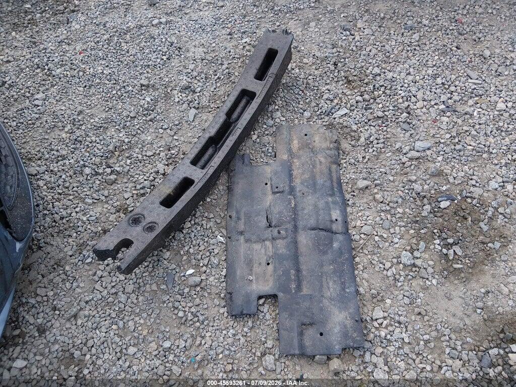 3FADP4EJ2DM109820 2013 FORD FIESTA photo no. 12