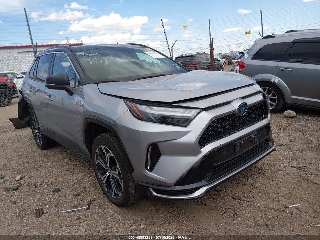 JTMEB3FV7PD158746 2023 TOYOTA RAV4 PRIME photo no. 1