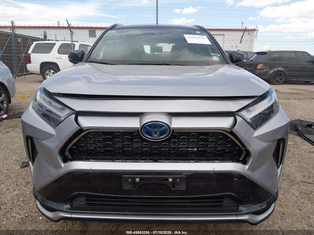 JTMEB3FV7PD158746 2023 TOYOTA RAV4 PRIME photo no. 12