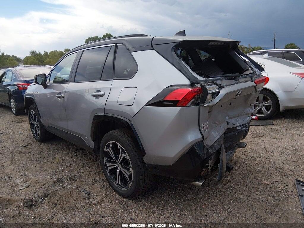 JTMEB3FV7PD158746 2023 TOYOTA RAV4 PRIME photo no. 3