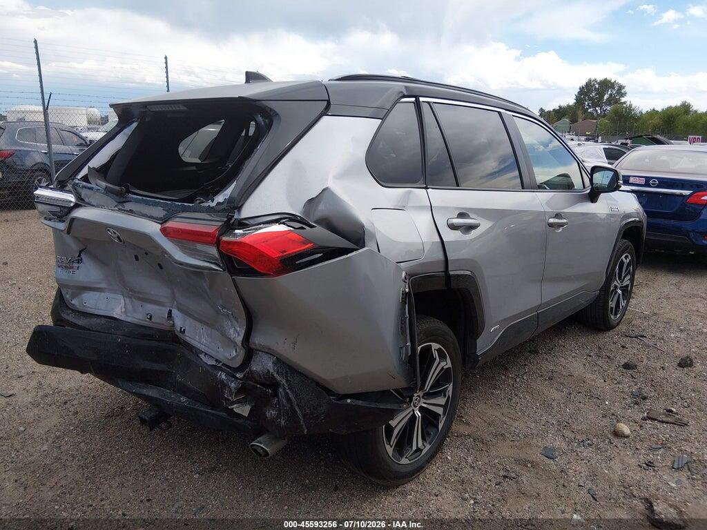 JTMEB3FV7PD158746 2023 TOYOTA RAV4 PRIME photo no. 4
