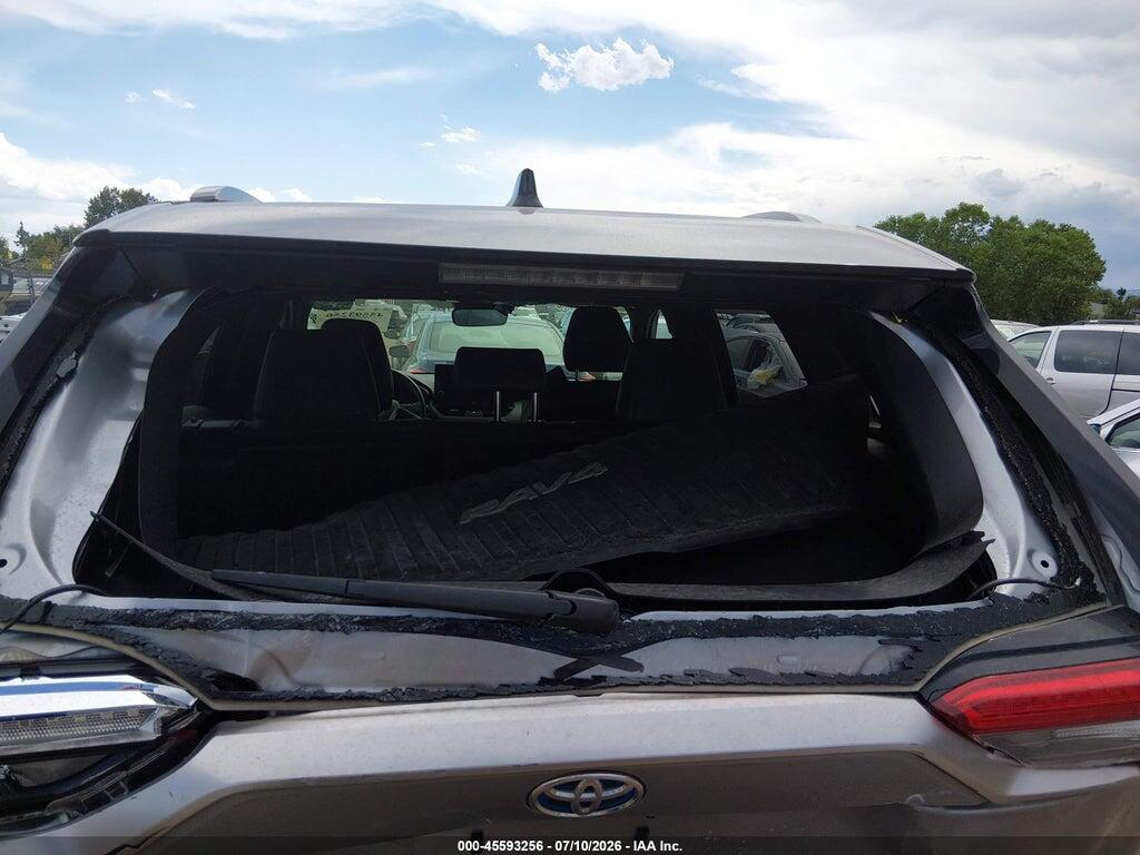 JTMEB3FV7PD158746 2023 TOYOTA RAV4 PRIME photo no. 6