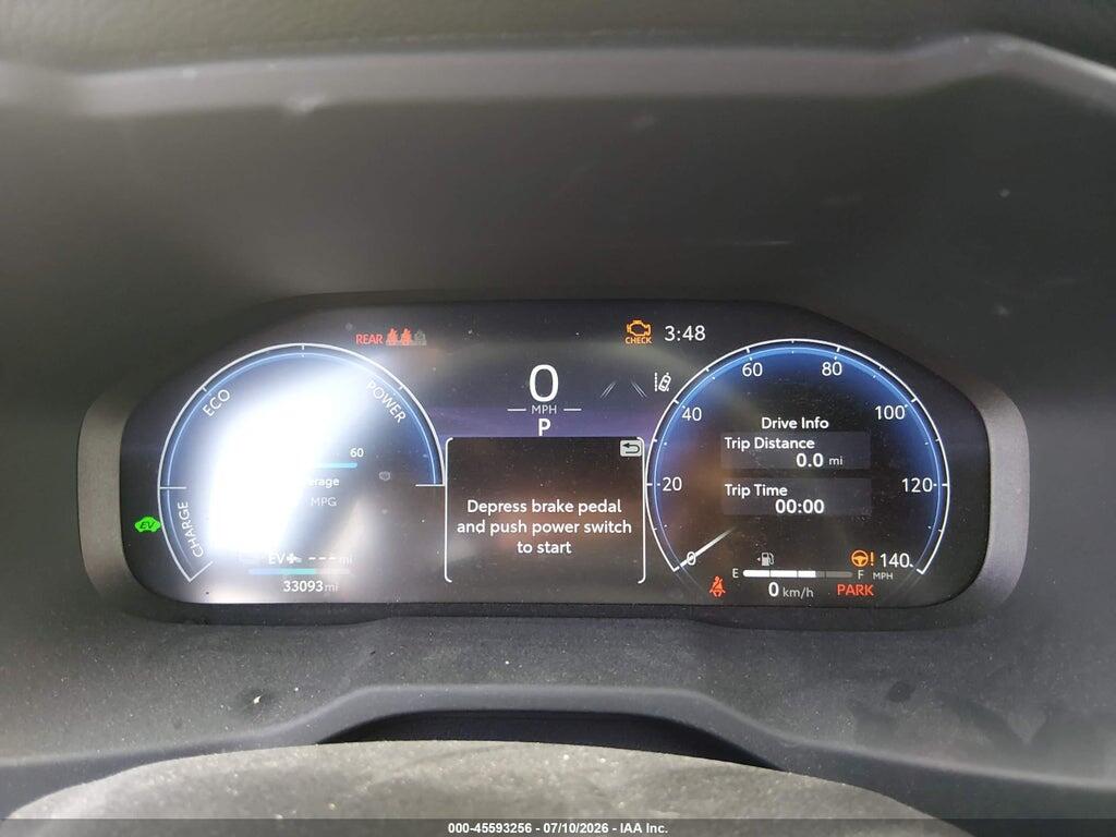 JTMEB3FV7PD158746 2023 TOYOTA RAV4 PRIME photo no. 7