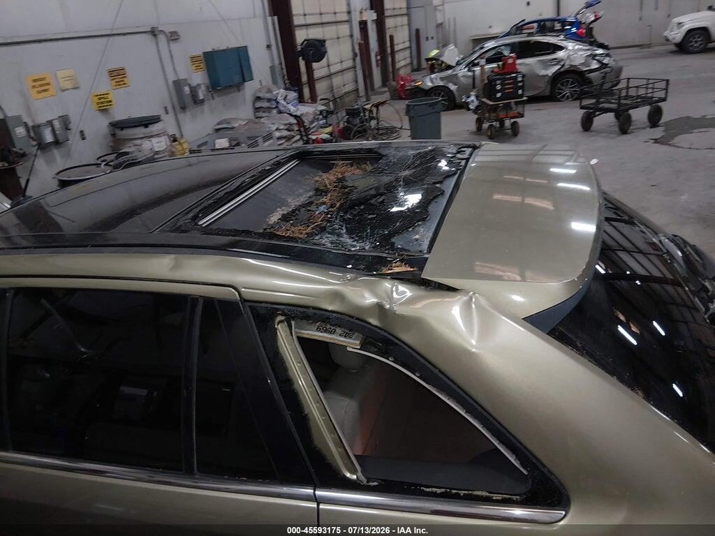 2FMDK4KC3CBA12653 2012 FORD EDGE photo no. 6